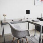 Ein effizienter Arbeitsplatz entsteht nicht von selbst – er ist das Ergebnis guter Planung, hochwertiger Ausstattung und durchdachter Lösungen. Genau hier setzt Schäfer Shop an: Seit über 50 Jahren steht das Unternehmen für professionelle Arbeitsumgebungen und unterstützt Geschäftskunden in ganz Europa mit allem, was Büros, Lager und Betriebsabläufe produktiver, sicherer und ergonomischer macht. Ob Büromöbel, Verbrauchsmaterialien, Lagertechnik oder Hygieneprodukte – Schäfer Shop vereint eine große Produktauswahl, umfassenden Service und attraktive Angebote unter einem Dach.