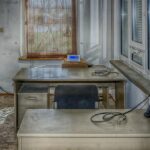 Schäfer Shop ist ein renommierter europäischer Anbieter von Büroausstattung, Arbeitsplatzmöbeln und Lagerlösungen. Das Unternehmen bietet Firmen eine breite Palette professioneller Produkte zur Verbesserung von Organisation, Effizienz und Produktivität am modernen Arbeitsplatz. Von Bürobedarf und ergonomischen Möbeln bis hin zu Lagersystemen und Industrieanlagen unterstützt Schäfer Shop Unternehmen bei der Schaffung funktionaler und gut strukturierter Arbeitsumgebungen. Mit jahrzehntelanger Erfahrung im Bereich Arbeitsplatzlösungen hat sich Schäfer Shop zu einem vertrauenswürdigen Partner für Unternehmen entwickelt, die Wert auf hochwertige Produkte, kompetente Beratung und zuverlässigen Service legen.