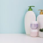 In unserer schnelllebigen Welt ist es wichtiger denn je, auf Gesundheit, Schönheit und allgemeines Wohlbefinden zu achten. Angesichts unzähliger Online-Shops mit ähnlichen Produkten kann es schwierig sein, eine Plattform zu finden, die Qualität, Zuverlässigkeit und Komfort vereint. Hier setzt OneBioShop an eine vertrauenswürdige Anlaufstelle, die speziell auf die Bedürfnisse von Einzelpersonen und Familien zugeschnitten ist, die hochwertige Produkte für Gesundheit, Schönheit und Wohlbefinden suchen.
