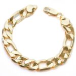 In der heutigen Zeit ist Schmuck mehr als nur ein Accessoire – er ist Ausdruck von Gefühlen, ein Symbol der Verbundenheit und ein Weg, bleibende Erinnerungen zu schaffen. OTANTO hat sich als Marke positioniert, die Stil und Gefühl vereint und eine große Auswahl an personalisiertem Schmuck bietet, der speziell für Paare und als bedeutungsvolles Geschenk entworfen wurde.