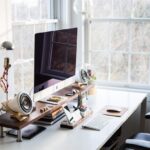 Ein gut ausgestatteter Arbeitsplatz ist die Basis für Produktivität, Effizienz und langfristigen Erfolg. Ob Sie ein modernes Büro einrichten, ein Lager optimieren oder Ihre Betriebsanlagen modernisieren möchten – Schäfer Shop bietet umfassende, auf Ihre Bedürfnisse zugeschnittene Lösungen. Mit jahrzehntelanger Erfahrung und einem breiten Produktsortiment unterstützt Schäfer Shop Unternehmen beim Aufbau funktionaler, ergonomischer und zukunftsfähiger Arbeitsumgebungen.
