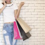 Liberation-X ist eine Online-Plattform für den Lifestyle-Markt von Erwachsenen. Sie bietet eine breite Palette an Intimprodukten und legt dabei großen Wert auf Diskretion, Qualität und Kundenzufriedenheit. Die Plattform richtet sich an ein modernes Publikum und kombiniert diskreten Service mit einem vielfältigen Sortiment für ein komfortables und unkompliziertes Einkaufserlebnis.