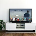 In der vernetzten Welt von heute kennt Fernsehen keine Grenzen mehr. Mit Mondial TV haben Sie Zugriff auf über 200 internationale Sender und Streaming-Inhalte aus aller Welt – alles in einer einzigen, benutzerfreundlichen App. Ob Nachrichten, Sport, Unterhaltung, Kultur, Filme oder Serien: Mondial TV bringt Ihnen Fernsehen aus aller Welt direkt auf Ihren Bildschirm. Mondial TV ist verfügbar für Mobilgeräte, Tablets, Computer und Smart-TVs und bietet Ihnen eine flexible und moderne Möglichkeit, Live-TV zu schauen und Inhalte jederzeit und überall anzusehen.