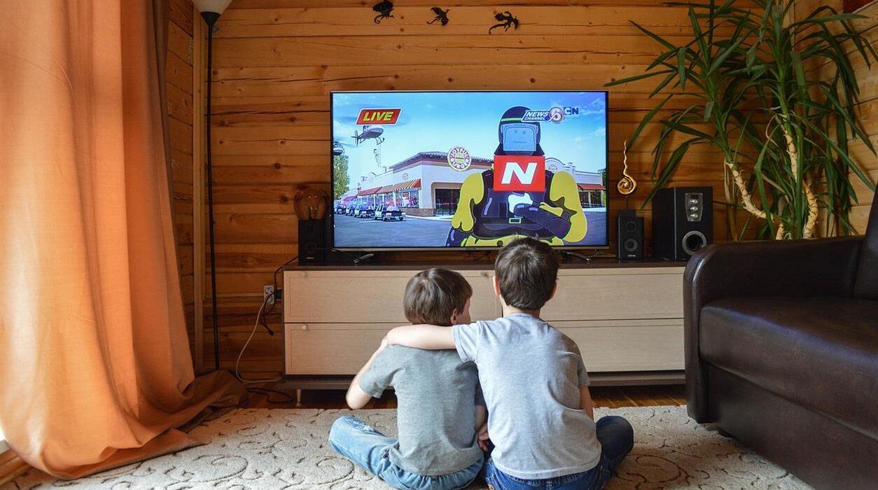 Das Fernsehen hat sich weiterentwickelt. Zuschauer wünschen sich heute Flexibilität, weltweiten Zugriff und qualitativ hochwertiges Streaming ohne Einschränkungen. Mondial TV erfüllt diese Nachfrage mit einer leistungsstarken, legalen Streaming-Lösung, die über 200 internationale TV-Sender direkt auf Ihre Geräte bringt – egal, wo auf der Welt Sie sich befinden. Von Live-Nachrichten und Sport über Unterhaltung und Filme bis hin zu Kulturprogrammen: Mit Mondial TV erleben Sie internationales Fernsehen auf einer intuitiven Plattform.