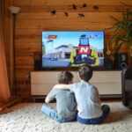 Das Fernsehen hat sich weiterentwickelt. Zuschauer wünschen sich heute Flexibilität, weltweiten Zugriff und qualitativ hochwertiges Streaming ohne Einschränkungen. Mondial TV erfüllt diese Nachfrage mit einer leistungsstarken, legalen Streaming-Lösung, die über 200 internationale TV-Sender direkt auf Ihre Geräte bringt – egal, wo auf der Welt Sie sich befinden. Von Live-Nachrichten und Sport über Unterhaltung und Filme bis hin zu Kulturprogrammen: Mit Mondial TV erleben Sie internationales Fernsehen auf einer intuitiven Plattform.