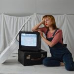 Der Zugriff auf internationales Fernsehen war noch nie so einfach. Mit Mondial TV können Sie über 200 internationale Sender und On-Demand-Inhalte über eine einzige, moderne App streamen. Mondial TV bietet Komfort, Flexibilität und weltweite Verfügbarkeit und bringt Live-TV, Wiederholungen und Filme direkt auf Ihre Geräte – egal wo Sie sind. Ob internationale Nachrichten, Live-Sport, Kulturprogramme oder Unterhaltung aus aller Welt: Mondial TV bietet Ihnen die Komplettlösung.