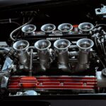 Der Ruf der deutschen Automobilindustrie basiert auf Präzision. Von der Ingenieurskunst der Hersteller bis zur Disziplin der Fahrer Leistung ist kein Zufall, sondern das Ergebnis sorgfältiger Entwicklung, Optimierung und Wartung. Hinter jeder sanften Beschleunigung, jeder souveränen Kurvenfahrt und jedem sicheren Stopp steht ein perfekt aufeinander abgestimmtes Netzwerk von Komponenten. Im Zentrum dieses Systems steht pkwteile ein zuverlässiger Online-Anbieter, der Autofahrer in ganz Deutschland mit Präzisionsteilen versorgt und so die Leistung von innen heraus optimiert.