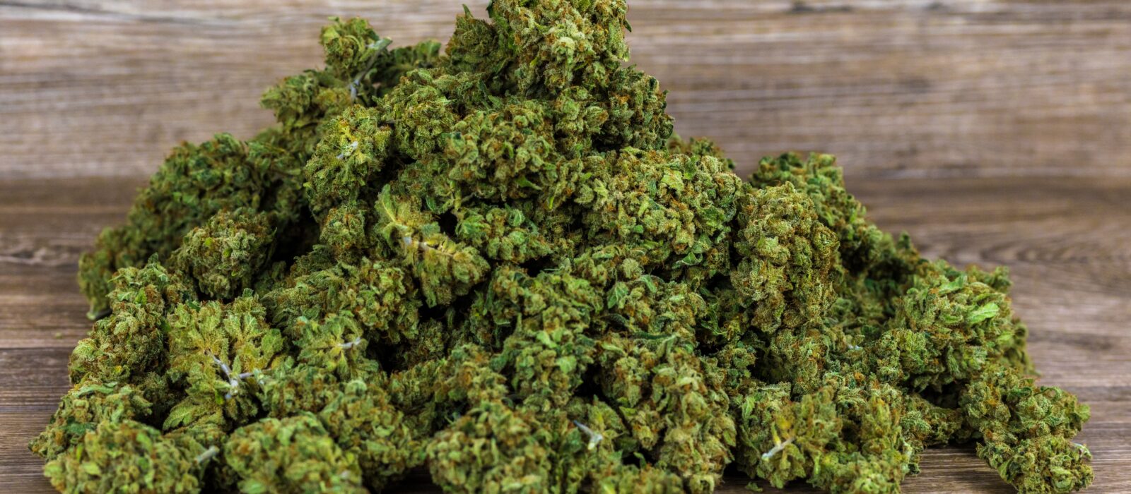 In den letzten Jahren hat sich CBD zu einer beliebten natürlichen Lösung für Menschen entwickelt, die nach Ausgeglichenheit, Entspannung und allgemeinem Wohlbefinden suchen. Angesichts des wachsenden Marktes mit einer Vielzahl von Produkten kann es eine Herausforderung sein, eine Marke zu finden, die sowohl Qualität als auch Zuverlässigkeit bietet. Genau hier setzt Lucky Hemp® an mit Premium-CBD-Produkten, die mit Sorgfalt, Präzision und Transparenz hergestellt werden.
