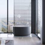 In der Welt der Innenarchitektur sind es oft die kleinsten Details, die die größte Wirkung erzielen. Von Beleuchtung und Texturen bis hin zu Oberflächen und Accessoires trägt jedes Element dazu bei, einen Raum zu schaffen, der sowohl funktional als auch inspirierend wirkt. Mood Nook versteht diese Philosophie zutiefst und bietet eine kuratierte Auswahl an hochwertigen Einrichtungsprodukten, die gewöhnliche Räume in außergewöhnliche Wohnwelten verwandeln.
