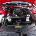 Deutschland ist eine Nation, die von herausragender Ingenieurskunst geprägt ist. Von präzisionsgefertigten Motoren bis hin zur legendären Performance von Fahrzeugen auf der Autobahn die deutsche Automobilkultur zeichnet sich durch Qualität, Zuverlässigkeit und Innovation aus. Doch hinter jeder komfortablen Fahrt und jeder Hochgeschwindigkeitsreise steckt etwas ebenso Wichtiges: die richtigen Autoteile. Ob Sie einen Familienwagen in Ihrer Garage pflegen oder ein für Deutschlands berühmte Autobahnen gebautes Performance-Fahrzeug optimieren die Wahl der richtigen Teile macht den Unterschied. Hier setzt pkwteile an wir schließen die Lücke zwischen alltäglicher Autopflege und Autobahntauglichkeit.