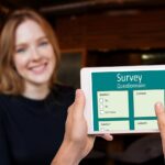 In unserer schnelllebigen Welt ist Flexibilität wichtiger denn je. Ob Student in Berlin, Berufstätiger in Frankfurt oder im Homeoffice in München einfache Möglichkeiten, in der Freizeit etwas dazuzuverdienen, können den entscheidenden Unterschied machen. Hier kommt MrSurvey ins Spiel eine vertrauenswürdige Umfrageplattform, die Nutzern in ganz Deutschland hilft, ihre Meinung schnell, einfach und sicher in echte Belohnungen umzuwandeln.