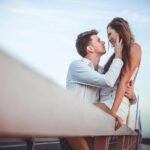 Die Art und Weise, wie Menschen sich kennenlernen und Beziehungen aufbauen, hat sich im letzten Jahrzehnt dramatisch verändert. Mit dem Aufstieg digitaler Plattformen und mobiler Technologien ist Online-Dating zu einer gängigen und bequemen Möglichkeit geworden, neue Leute kennenzulernen. Unter den vielen heute verfügbaren Plattformen sticht Snapdate.ch als moderne Plattform hervor, auf der Nutzer in einem schnellen und ansprechenden Umfeld Online-Dating und lockere Kontakte entdecken können. Snapdate.ch ist auf Einfachheit und schnelle Interaktion ausgelegt und bietet Nutzern eine Plattform, auf der Gespräche und Kontakte sofort beginnen können.