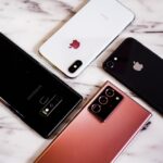In der heutigen vernetzten Welt kann die Wahl des richtigen Smartphones und Mobilfunkvertrags schnell überfordernd wirken. Angesichts der unzähligen Geräte, Netze und Tarife benötigen Kunden einen zuverlässigen Partner, der sie durch den Dschungel der Optionen führt. mobilezone hat sich als einer der führenden Anbieter für Mobiltelefone, Verträge und Telekommunikationsdienste in der Schweiz etabliert – alles aus einer Hand. Ob Sie auf das neueste Samsung Galaxy upgraden, neue Tarifangebote entdecken oder Ihr altes Handy verkaufen möchten: mobilezone bietet Ihnen eine umfassende und kundenfreundliche Lösung.
